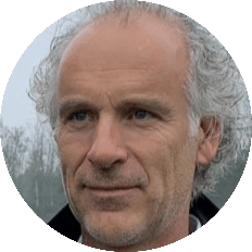 1571860099882 fotor 20260318131952