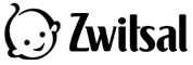 Switzal Logo