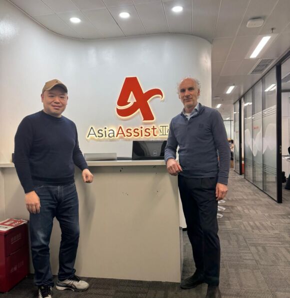 photo 2026 03 18 13 30 17