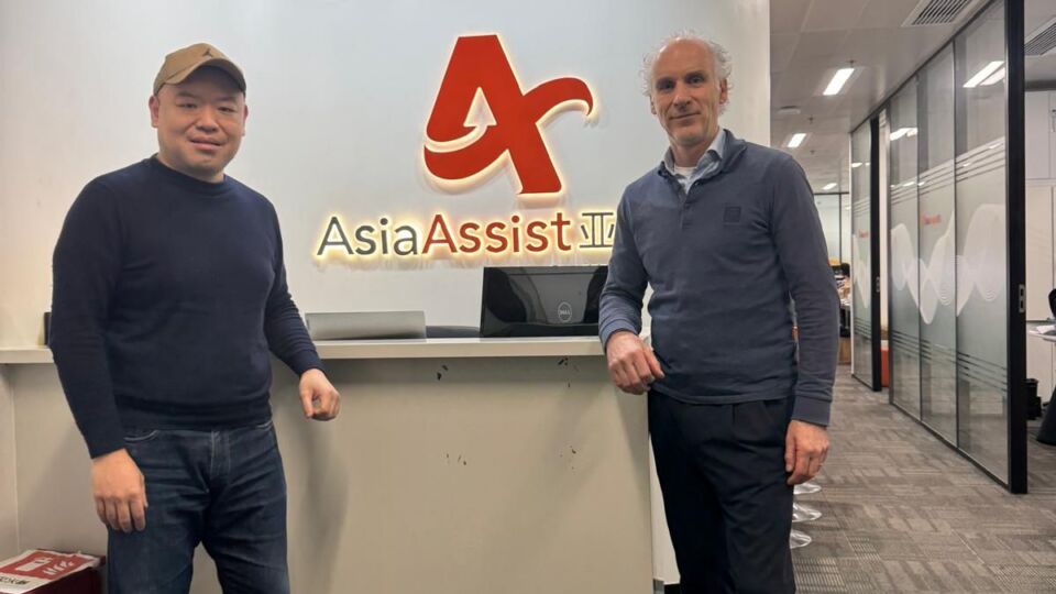 photo 2026 03 18 13 30 17