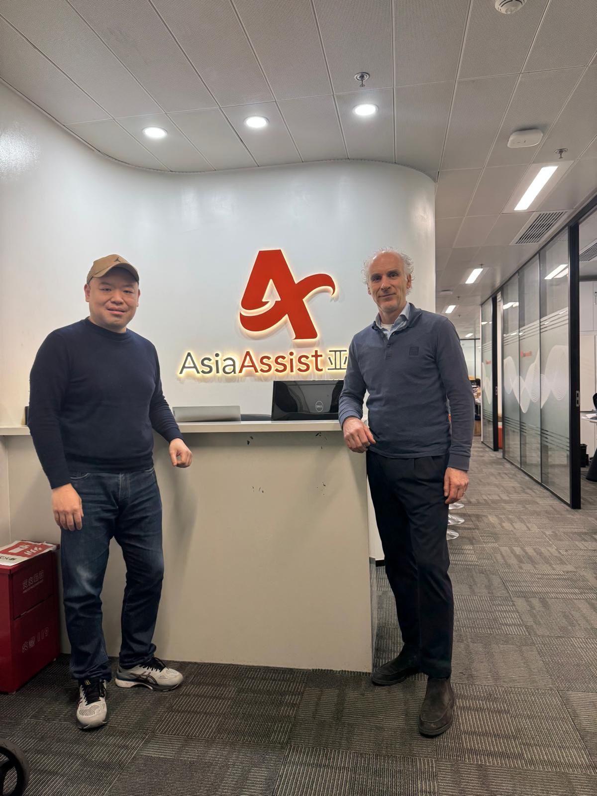 photo 2026 03 18 13 30 17